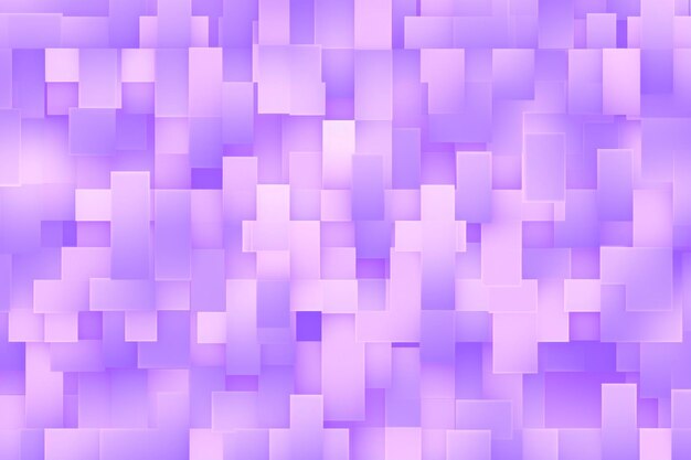 Purple geometric pattern abstract background wallpaper