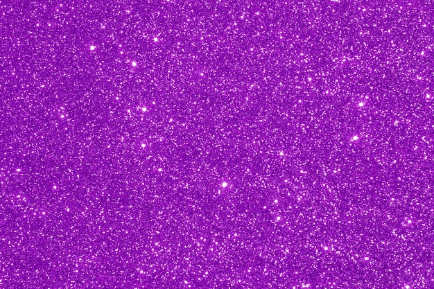 Фиолетовый блеск текстуры фона
