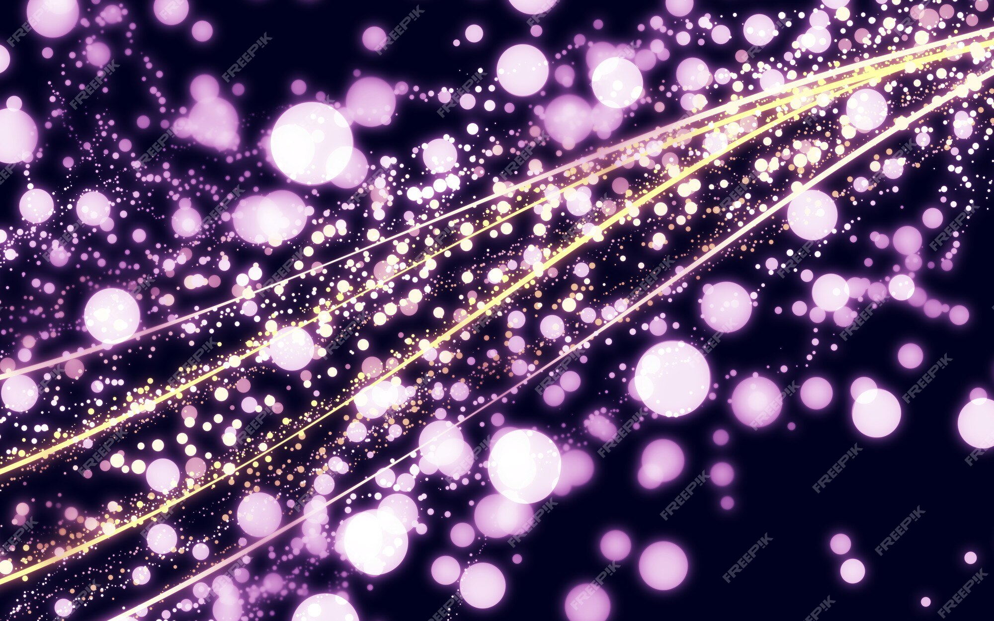 Premium Photo | Purple and golden. glitter vintage lights background. defocused bokeh effect. backgrround, wallpaper for advertisement or design, device. copyspace. magical shimmering. Premium Photo | Purple and golden. glitter vintage lights background. defocused bokeh effect. backgrround, wallpaper for advertisement or design, device. copyspace. magical shimmering.