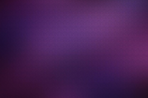 Purple gradient background abstract background of purple gradient with diagonal lines