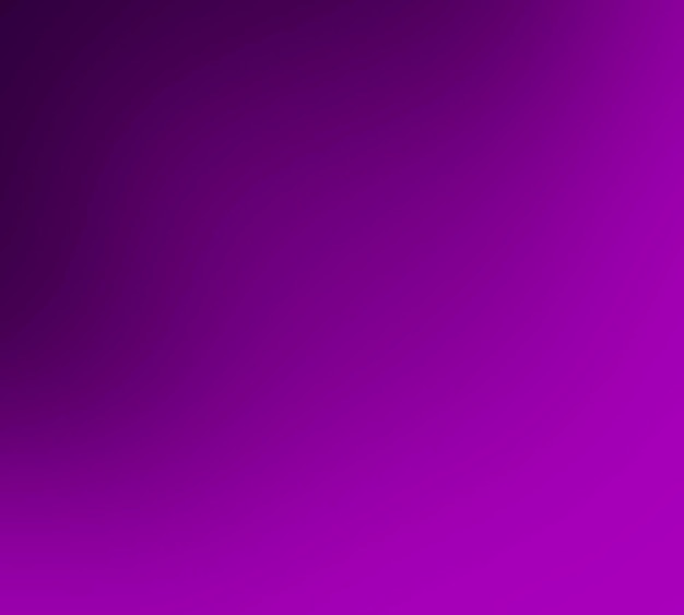 Premium Photo | Purple gradient background abstract purple gradient