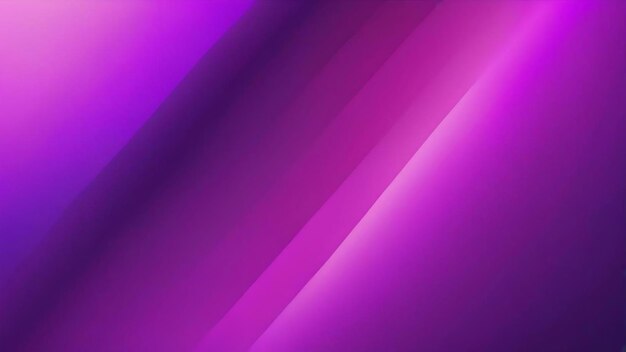 Purple gradient background abstract purple gradient background