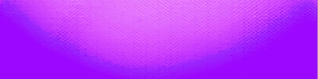 Purple gradient background colorful panorama abstract backdrop illustraion