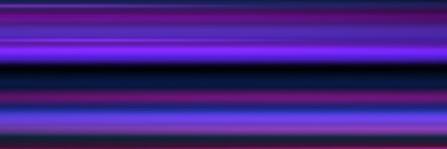 purple gradient background purple rays