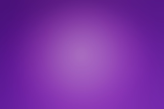 purple gradient background