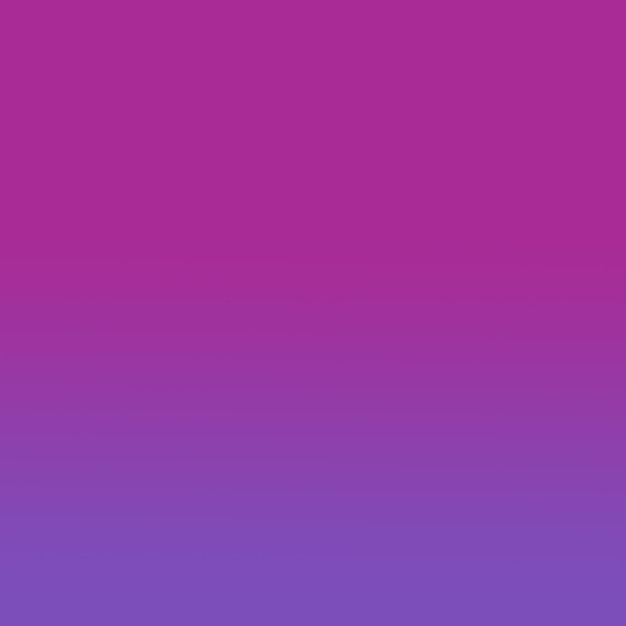 purple gradient color