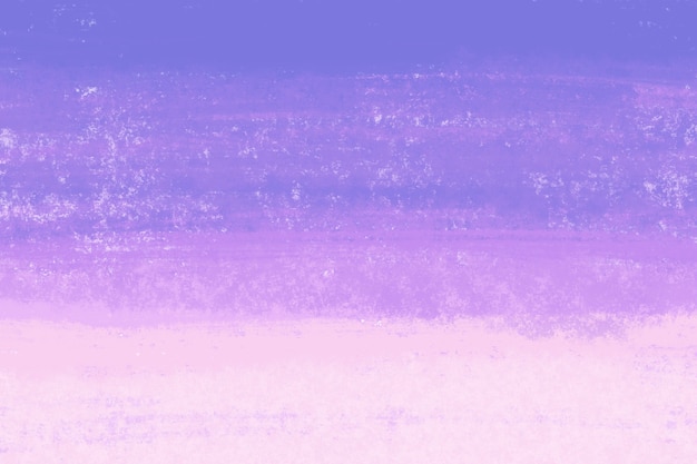 Purple gradient oil pastel color background