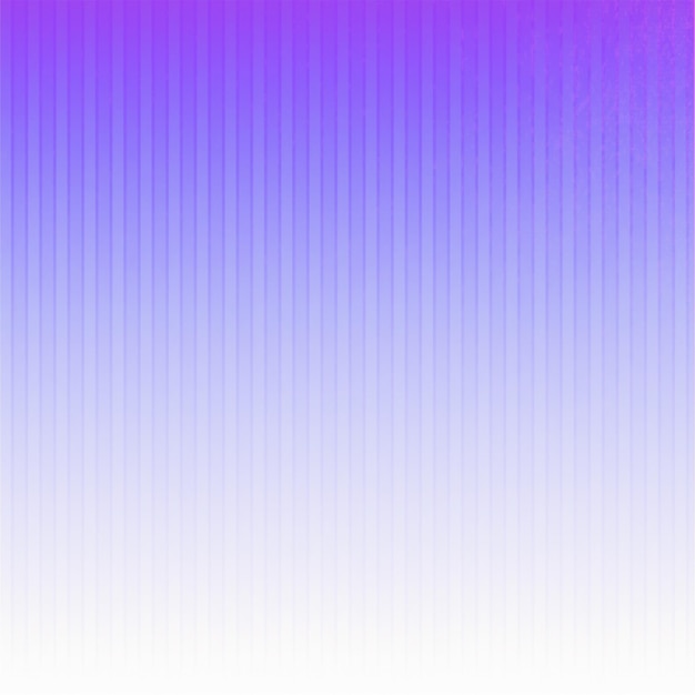 Purple gradient Squared background