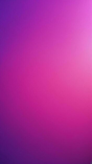 Purple gradient squared background