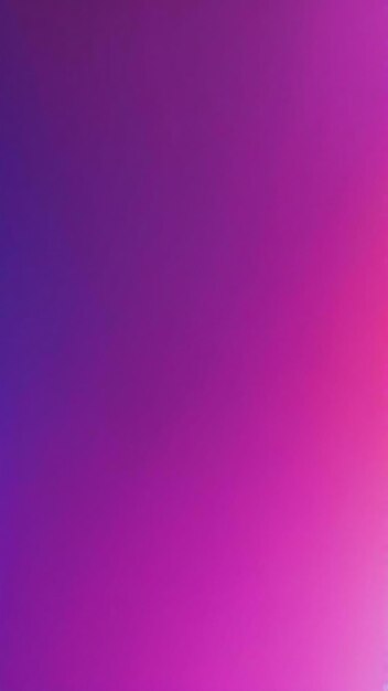 Purple gradient texture background