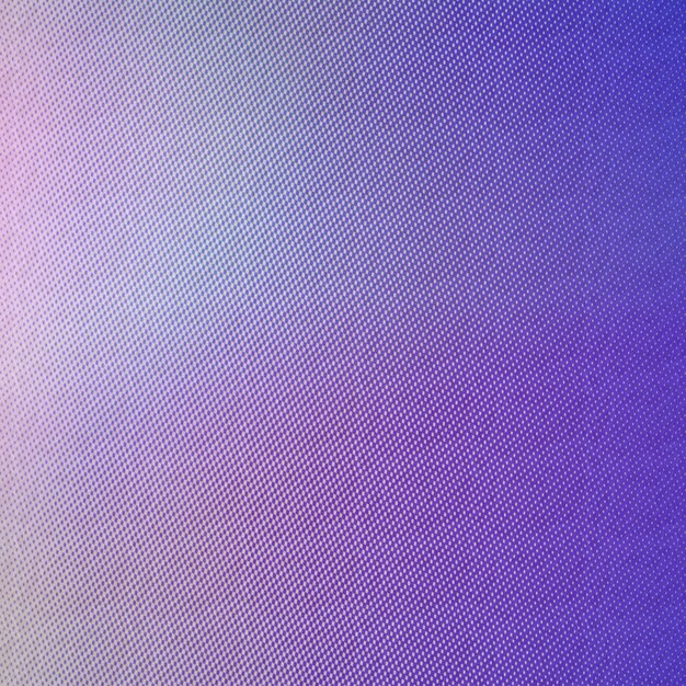 Purple gradient textured square background