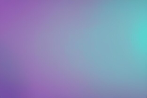 Purple gradient wallpaper