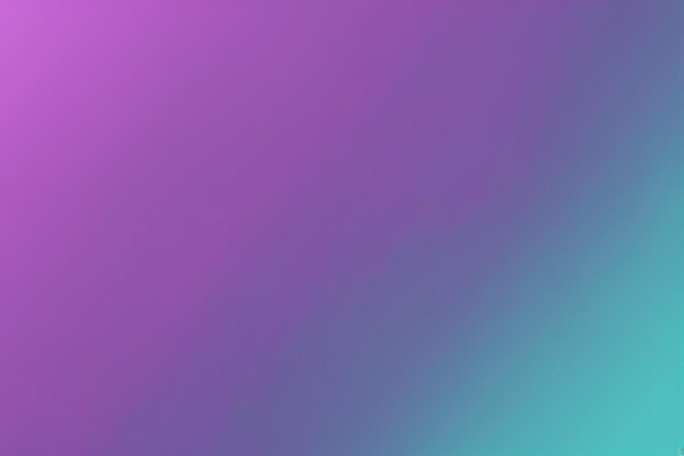 Purple gradient wallpaper