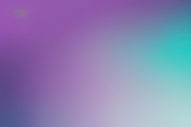 Purple gradient wallpaper