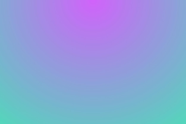 A purple and green gradient background with the word love on it.