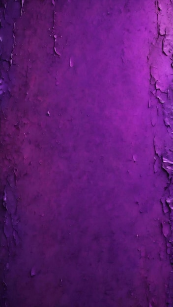 Purple grunge background texture abstract