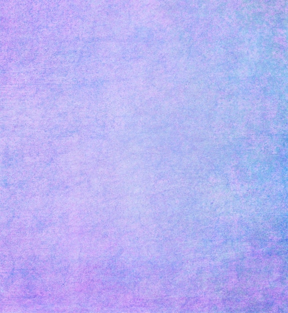 purple Grunge background