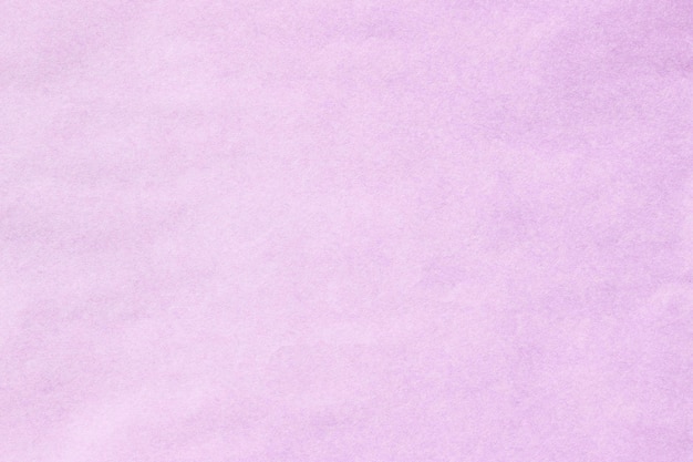 Purple kraft paper background texture