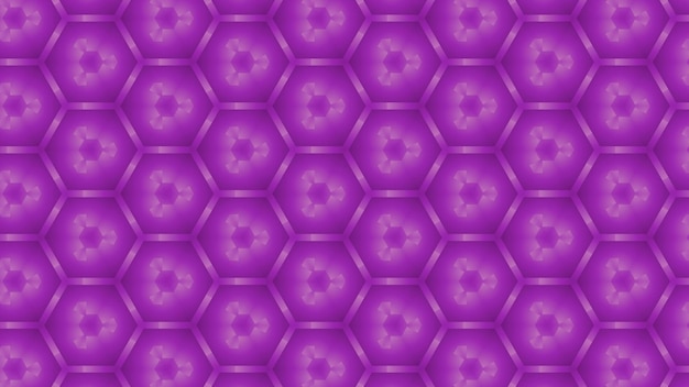 purple leather pattern on a purple background.