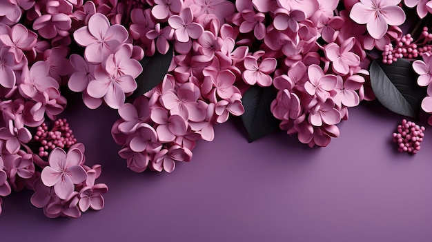Фиолетовый лилавый красивый дизайн HD фоновые обои настольные обои