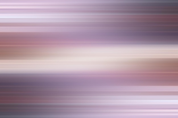 purple lilac mauve gradient background motion blur lines