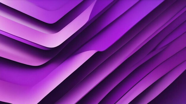 Фиолетовая линия абстрактная текстура фон рисунок фон обои