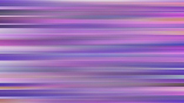 紫色のライン モーション抽象的なテクスチャ背景パターン背景の壁紙
