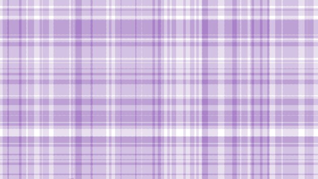 Purple Line Table Seamless Pattern Texture Background  Soft Blur Wallpaper