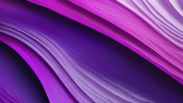 Purple line wave abstract texture background pattern backdrop wallpaper