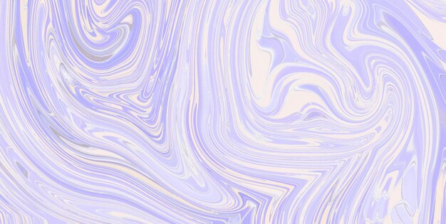 A purple marble background with a pattern of marbles