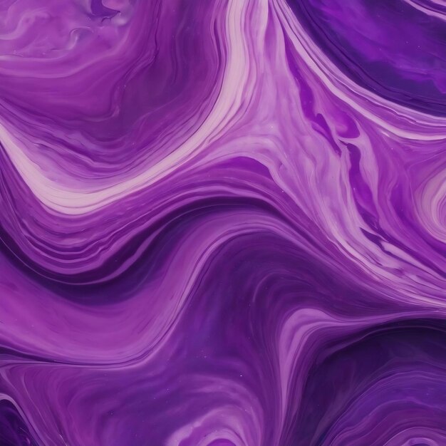 Purple marble liquid abstract 10 2 background illustration wallpaper texture