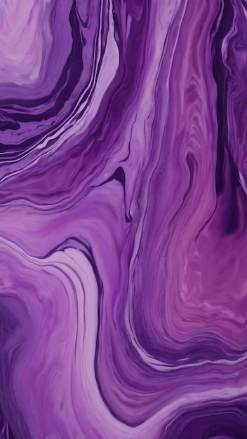 Purple marble liquid abstract 10 3 background illustration wallpaper texture