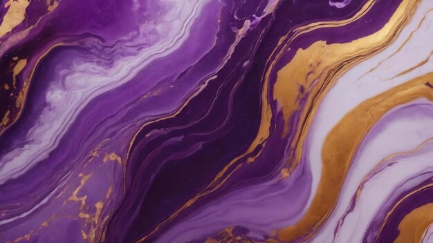 Purple marble liquid abstract 10 6 background illustration wallpaper texture