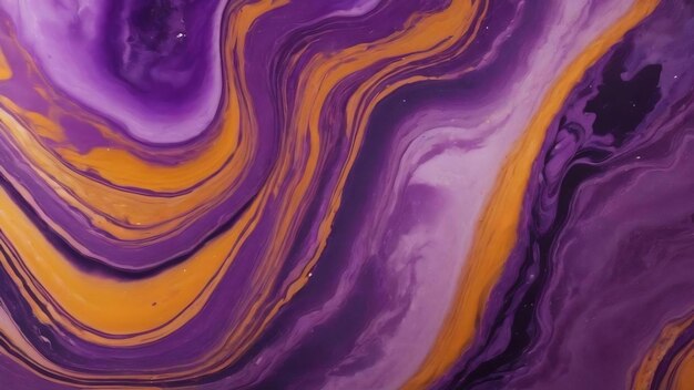 Purple marble liquid abstract 9 4 background illustration wallpaper texture