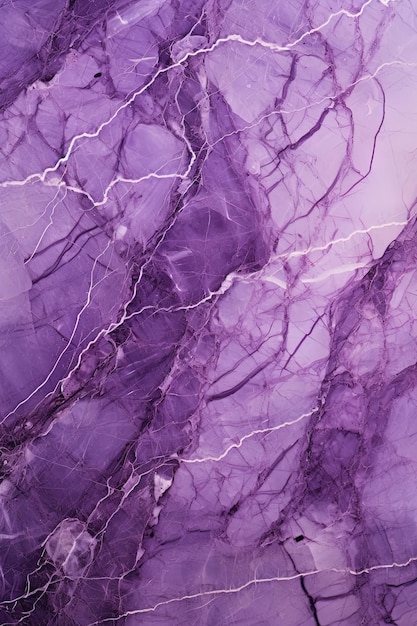 purple marble texture background purple marble floor and wall tile natural granite stone