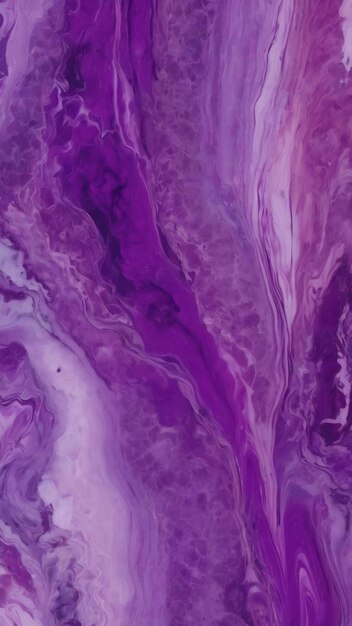 Purple marble texture purple marble texture background purple marble background marble texture backg