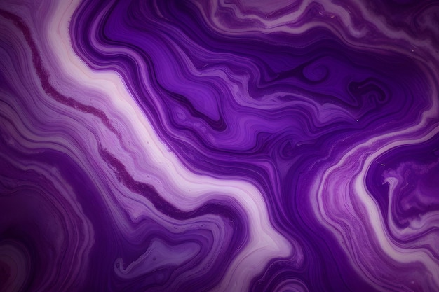 Purple Marble Texture Purple Marble Texture Background Purple Marble Background Marble Texture Background Marble Texture Wallpaper AI Generative