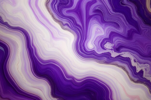 Purple marble texture purple marble texture background purple marble background marble texture background marble texture wallpaper ai generative