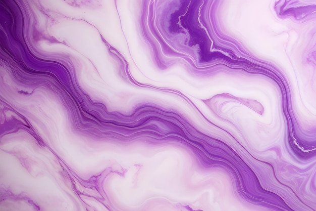 Purple marble texture purple marble texture background purple marble background marble texture background marble texture wallpaper ai generative