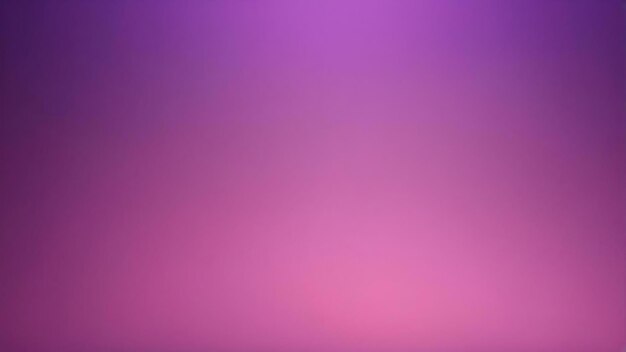 Purple mauve gradient background