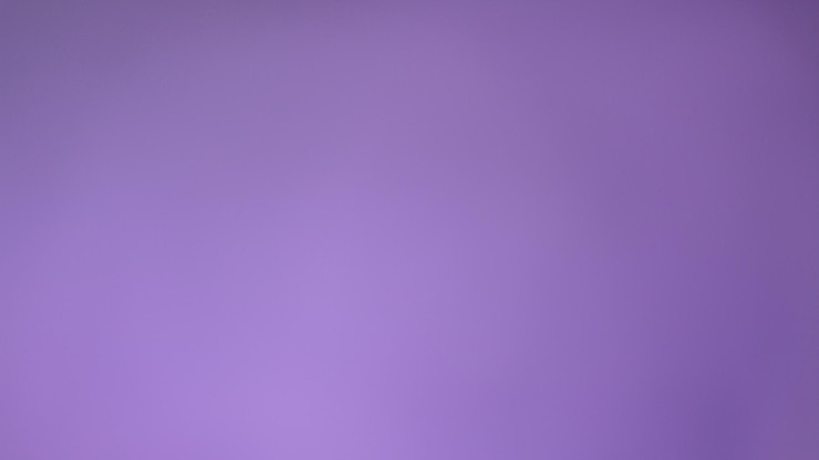 Фотография современный фиолетовый градиент размытый фон для рекламы social post design