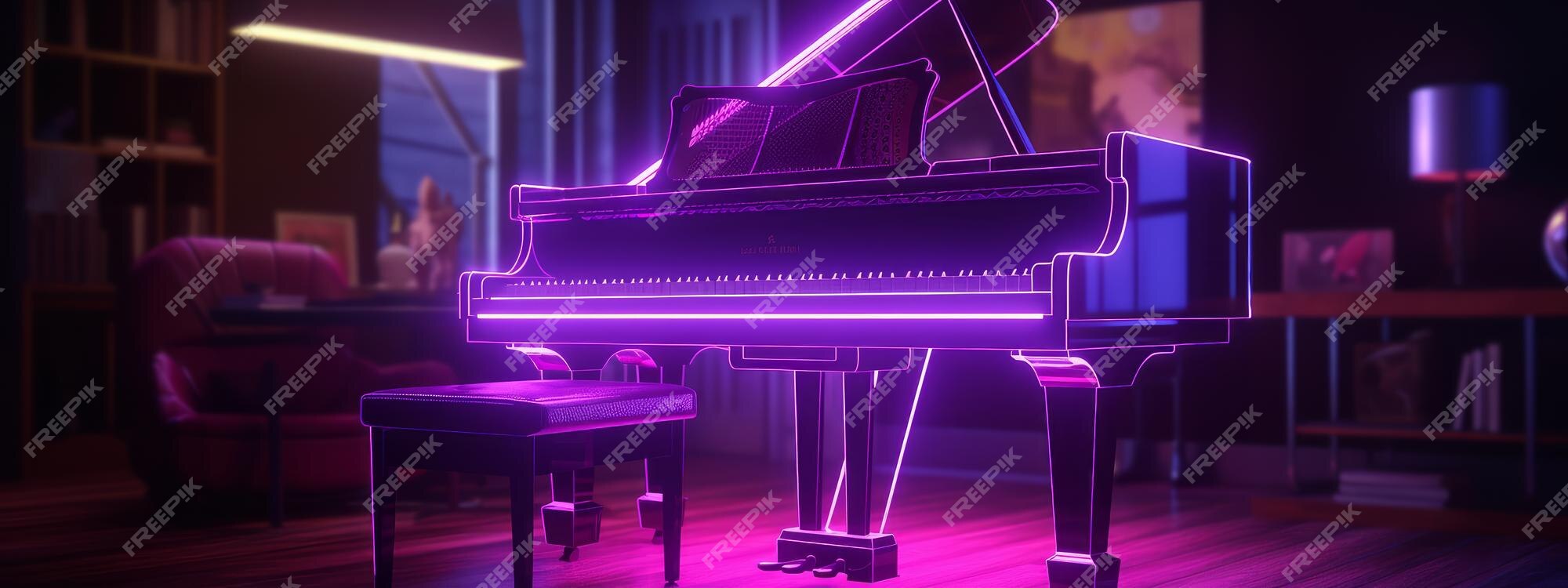 https://img.freepik.com/premium-photo/purple-neon-light-soulful-piano-cartoon-style-generative-ai_849906-6880.jpg?w=2000