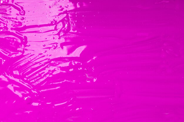 Пурпурная масляная краска. фон для дизайнера