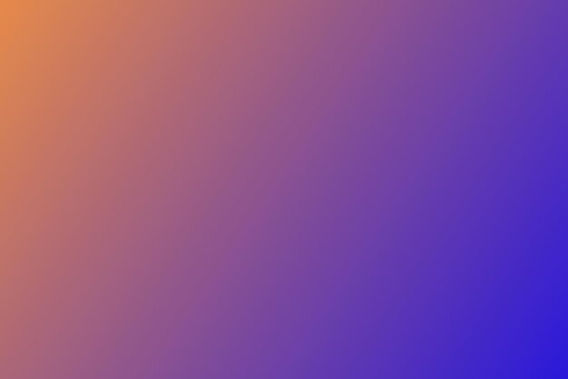 A purple and orange background with a purple background and the word love on it.