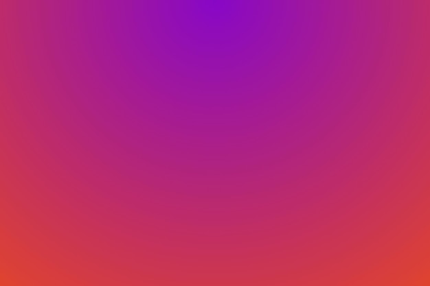 A purple and orange background with the word love on it