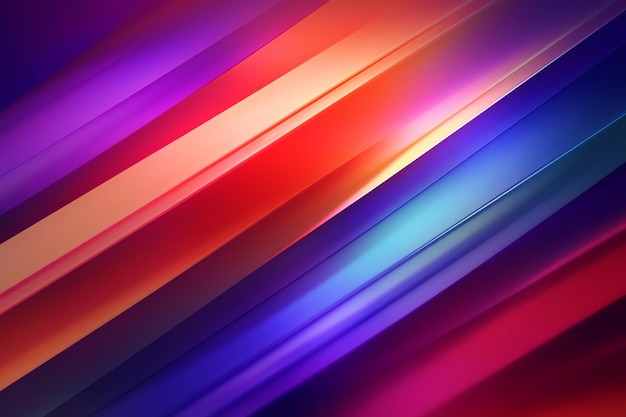 Galaxy S5 Lockscreen, lock screen HD phone wallpaper | Pxfuel