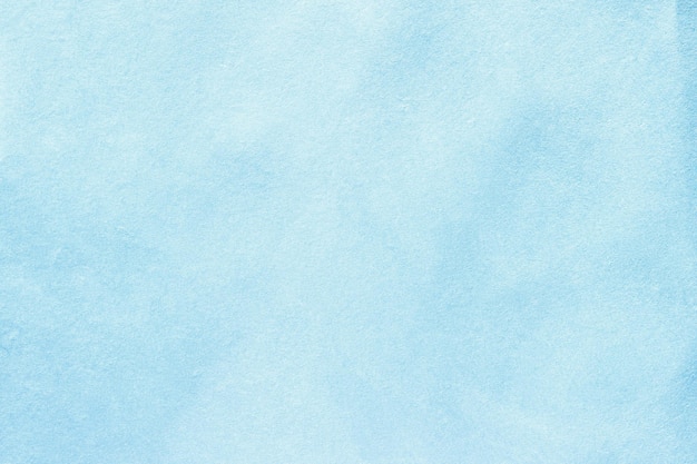 Pastel Blue Background Images - Free Download on Freepik