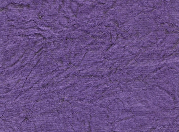 Purple paper background with pattern