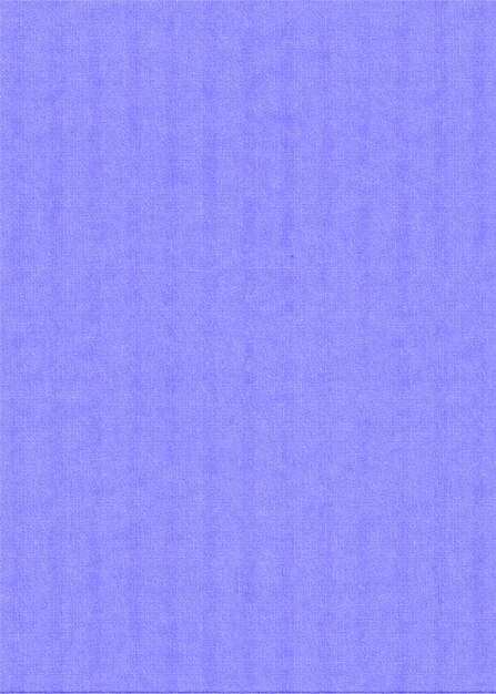 Photo purple paper design vertical background