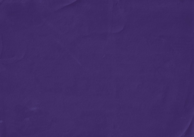 Purple paper texture. Background